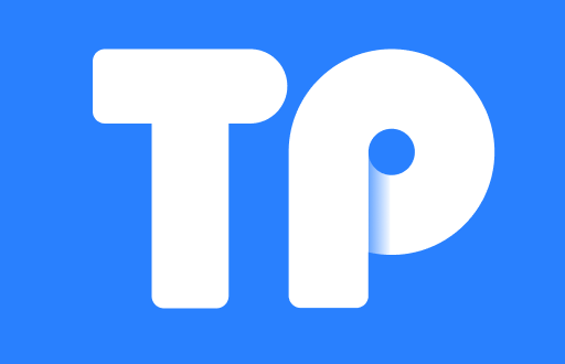 TP钱包数据读取问题解决指南：我的遭遇与实用技
